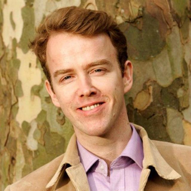 Interview 25: Jonathan Rowson on the RSA Social Brain Centre - podcast episode cover