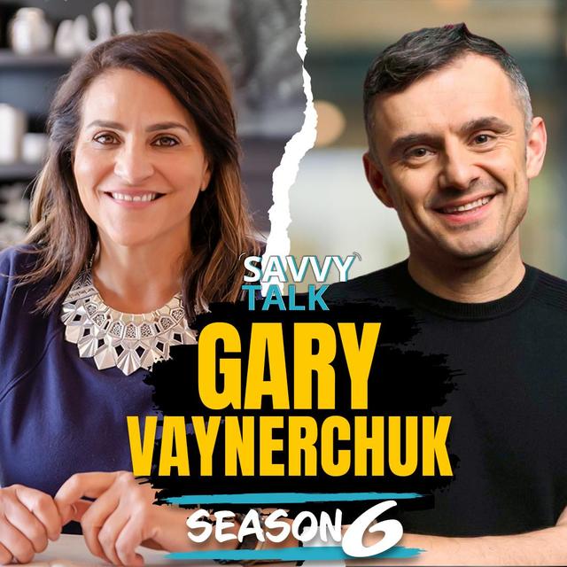 Dos and Don’ts, with Gary Vaynerchuk - podcast episode cover