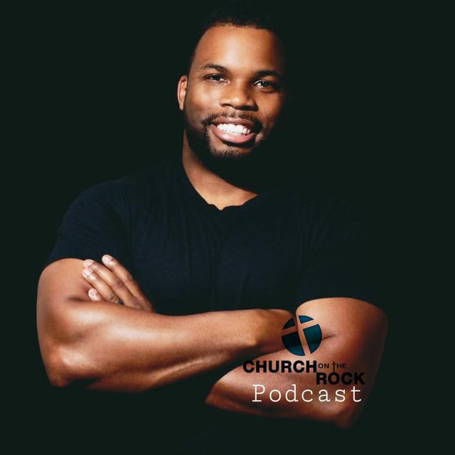 What Is Man ? Pt.3 - podcast episode cover