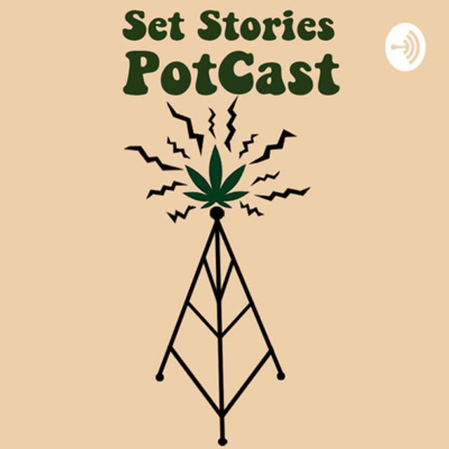 Season 4 Episode 10 David Jimenez - podcast episode cover