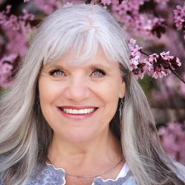 Doctrine & Covenants 49-50 : Dr. Lili De Hoyos Anderson Part I - podcast episode cover