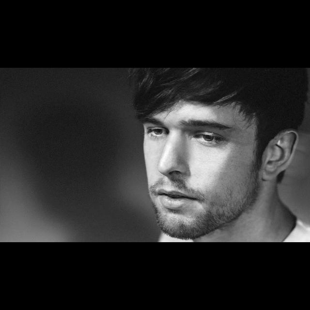 James Blake - Retrograde - podcast episode cover