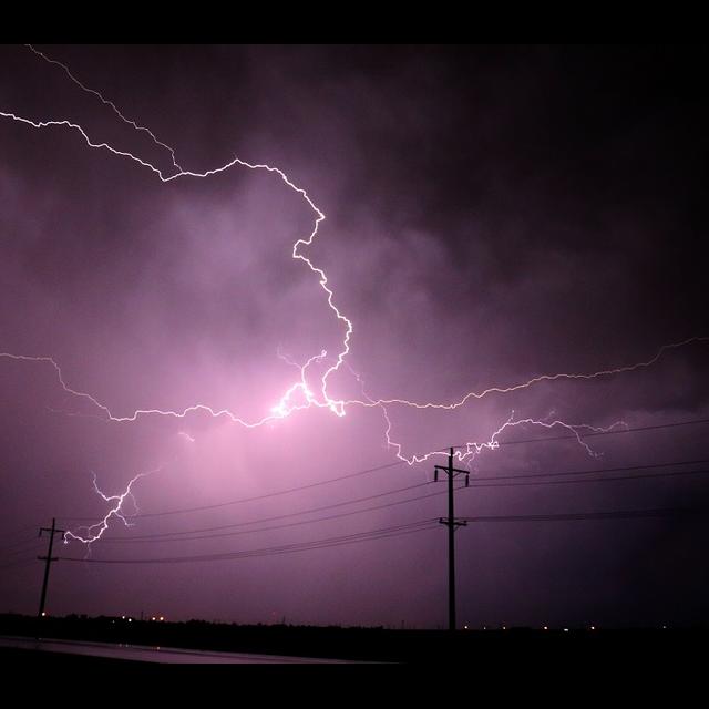 The Basics of Electromagnetic Forces - podcast episode cover