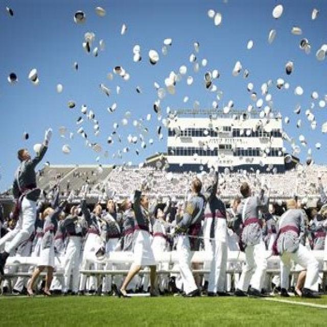 Commencement Blues - podcast episode cover