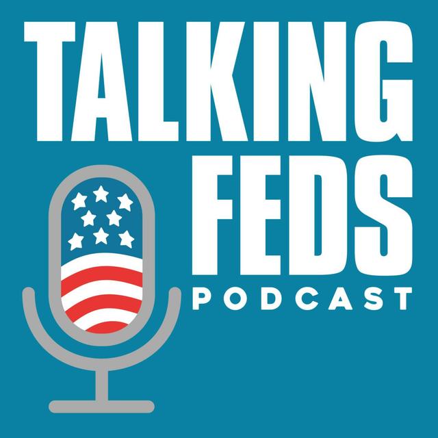 What Will The Trial in the Senate Look Like? - podcast episode cover