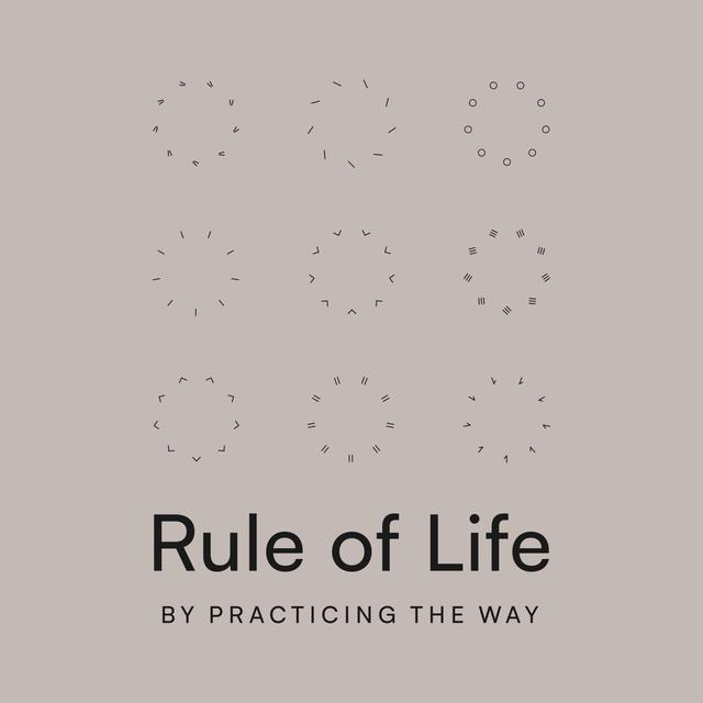 Scripture 01: Three Problematic Approaches to Scripture - podcast episode cover