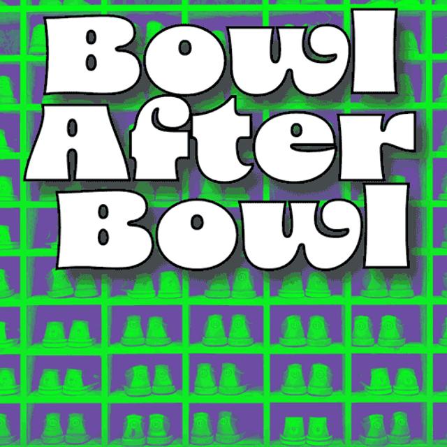 Episode 325 ★ Ever Had Your Pothole - podcast episode cover