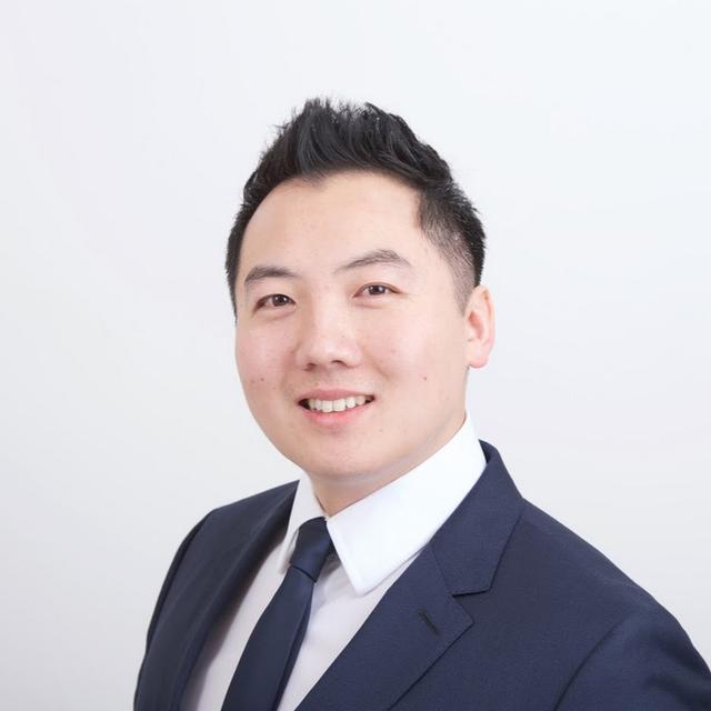 Ep #63 - How To Build A Multi Million Pound Empire by John Lee - podcast episode cover