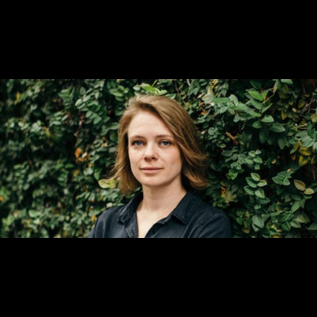 What Does an Opera Director Really Do? W/ Tabatha McFadyen - podcast episode cover