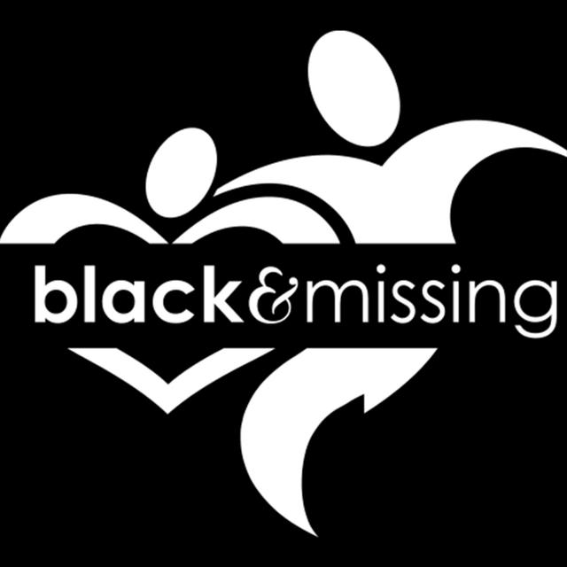 Bringing Attention to Missing People of Color, with BAMFI co-founder Derrica Wilson - podcast episode cover