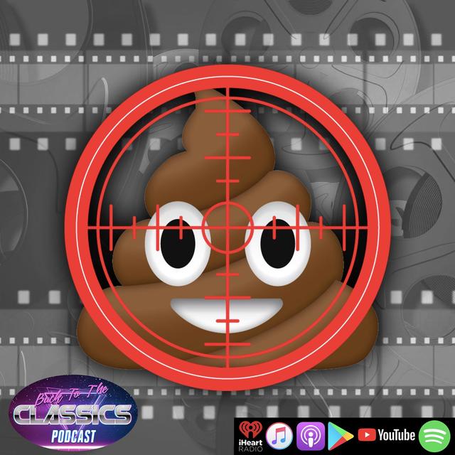 Shoot The S#!t 2021 - podcast episode cover