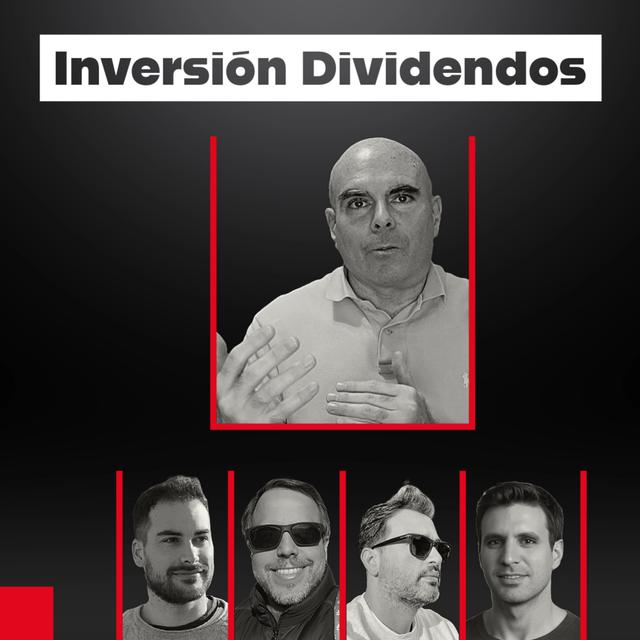 Jinetes del Apocalipsis 🤠🐴 D. Gregorio 👨🏻‍🏫 - podcast episode cover