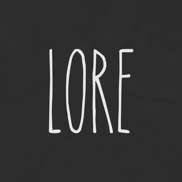 How Lore Helps Games - podcast episode cover