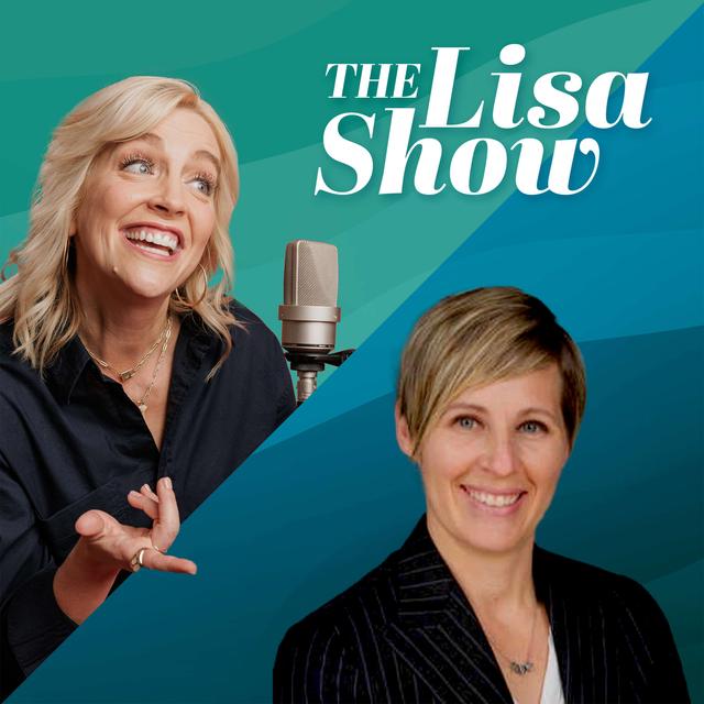Why You Need to Start Planning Your Estate Now | Callie Stillman - podcast episode cover