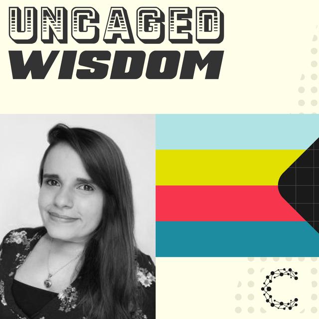 Migrating Onto The Cheetah Digital Customer Engagement Suite w/ Isabel Rivero - podcast episode cover