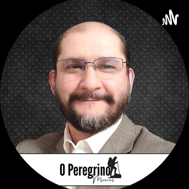 Minha memória já não é mais a mesma. - podcast episode cover
