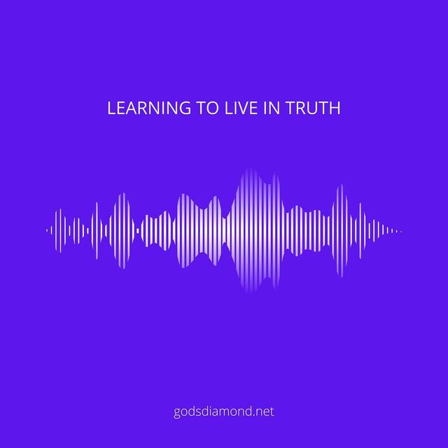 #133 LTLT S5 EP 6: A Divine Truth, Jesus is Fighting for You - podcast episode cover