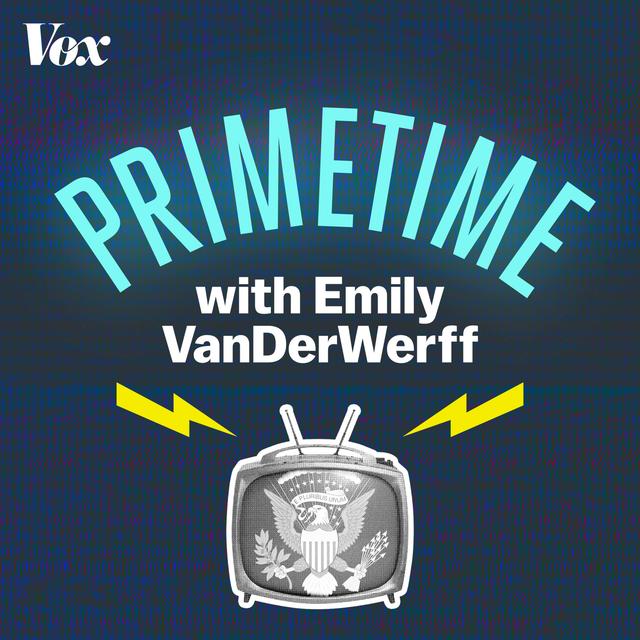 How to broadcast live TV from the moon... in 1969 - podcast episode cover