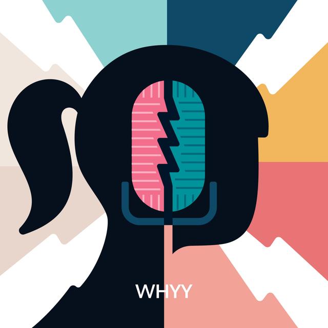 Ep 24: The Island’s Secret - podcast episode cover