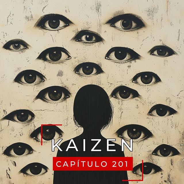 #201 Descentralización (III): Las guerras Cripto — antes de Bitcoin - podcast episode cover