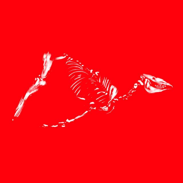 Encore: Upon a Red Horse, Part IV - podcast episode cover