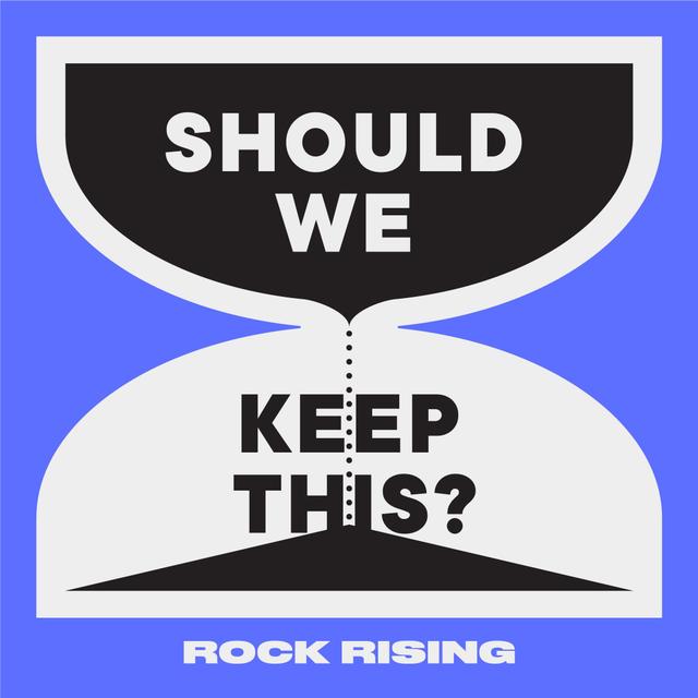 1971: Fiddler on the Roof & The French Connection - podcast episode cover