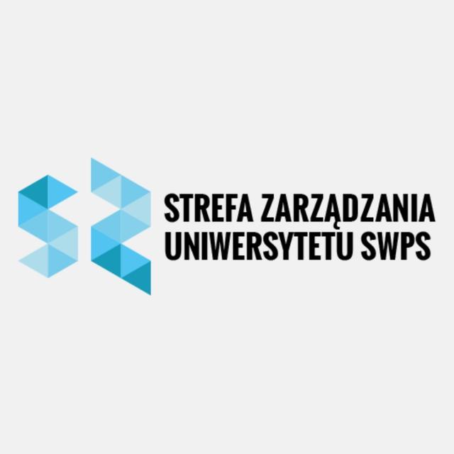 Rekrutacja i onboarding online – nowe wyzwania branży HR - Rafał Jatczak, dr Justyna Sarnowska - podcast episode cover