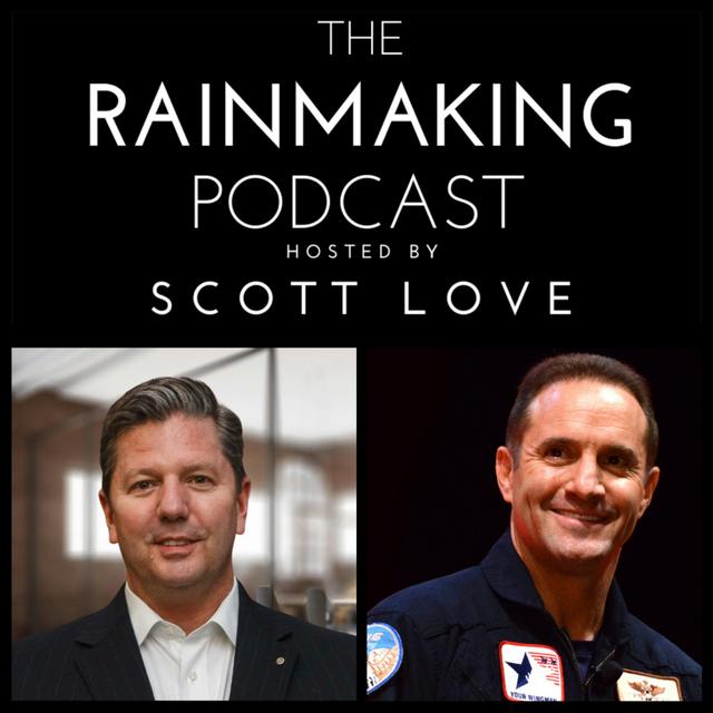 TRP 184: Driving Brand Reputation with Authenticity with Waldo Waldman - podcast episode cover