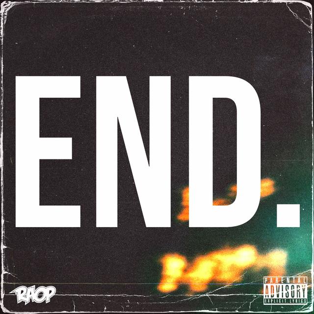 EP368: END OF AN ERA - podcast episode cover
