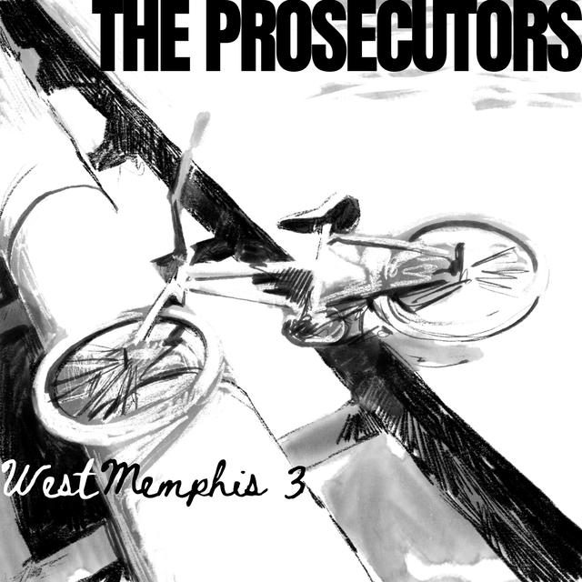 309. The West Memphis 3 Part 10 -- The Autopsies - podcast episode cover