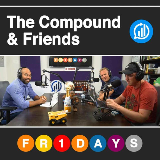 Would You Give Money to Adam Neumann? - podcast episode cover