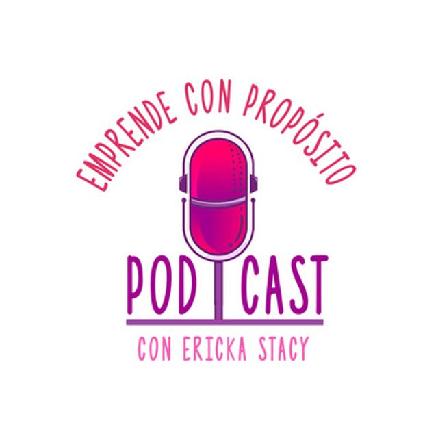 #05 Claves para despegar tu negocio - podcast episode cover