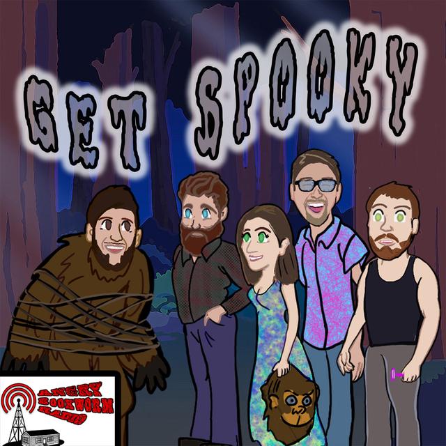 The Death Of Joshua Maddux - podcast episode cover