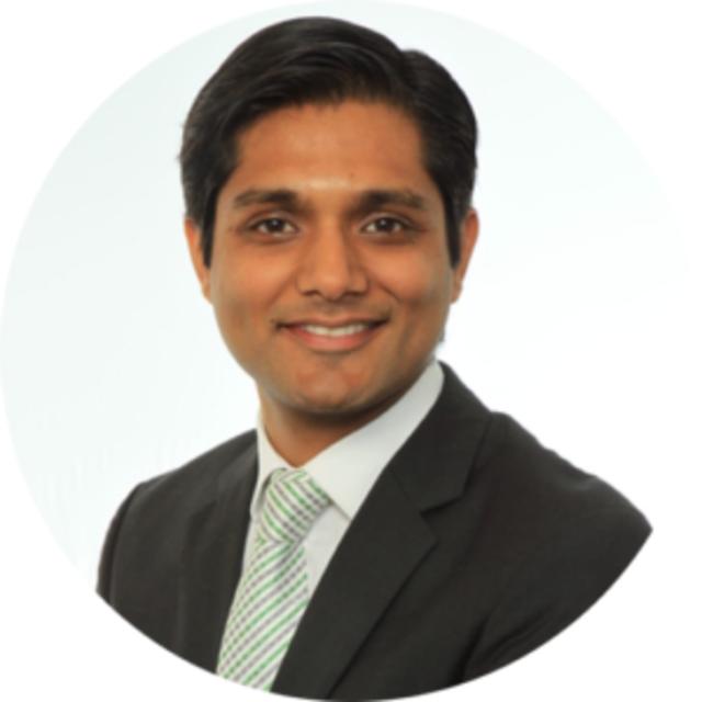 Unlocking Real Estate’s Future with AI: Vidur Gupta of Beekin on The Stash Cast - podcast episode cover