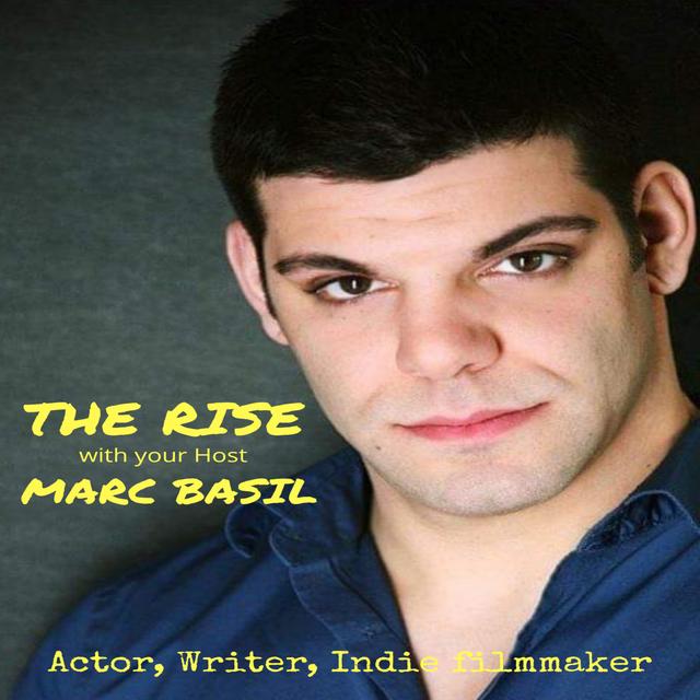 Ep. 15, NO MORE EXCUSES!!!! - podcast episode cover