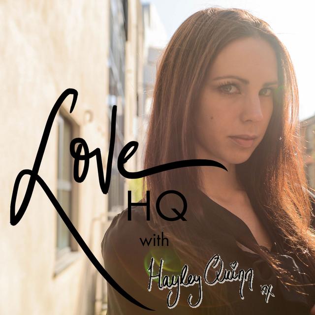 Early warning signs he's not a good guy - podcast episode cover