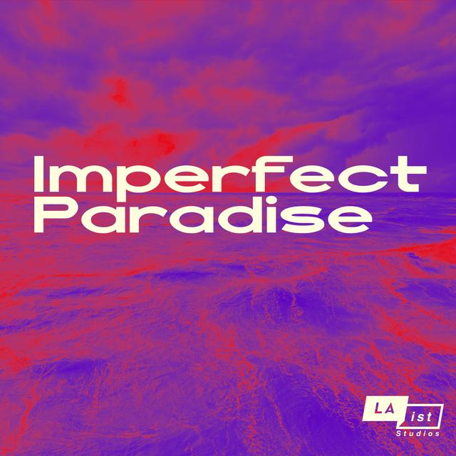 Imperfect Paradise: Lions, Coyotes, & Bears: Part 3 Redux - The Bear Nuisance - podcast episode cover