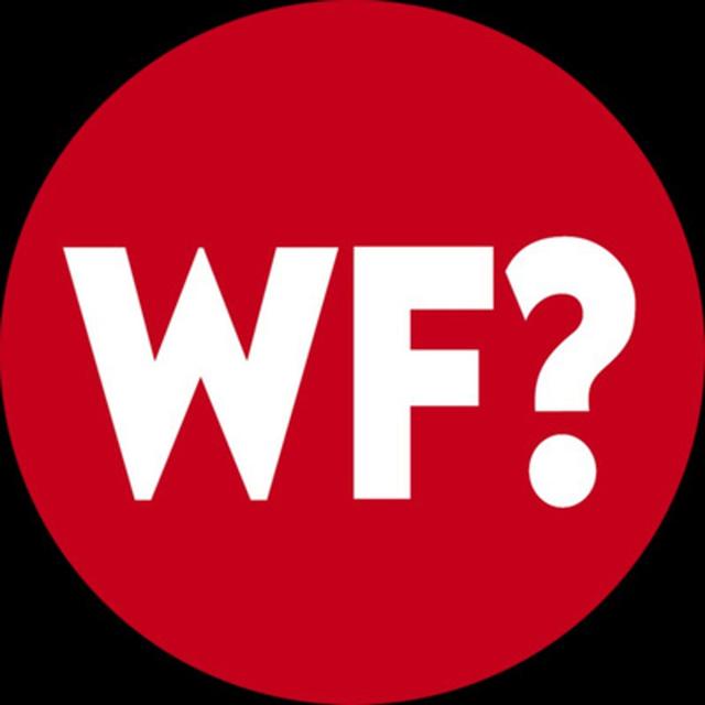 Sonic Weapons, Havana Syndrome and The Fear Frequency - podcast episode cover