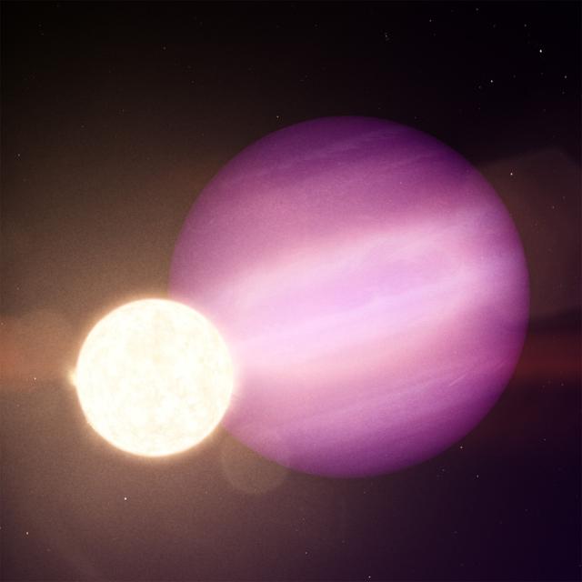 Cosmic Queries – Life on Exoplanets with Sara Seager - podcast episode cover