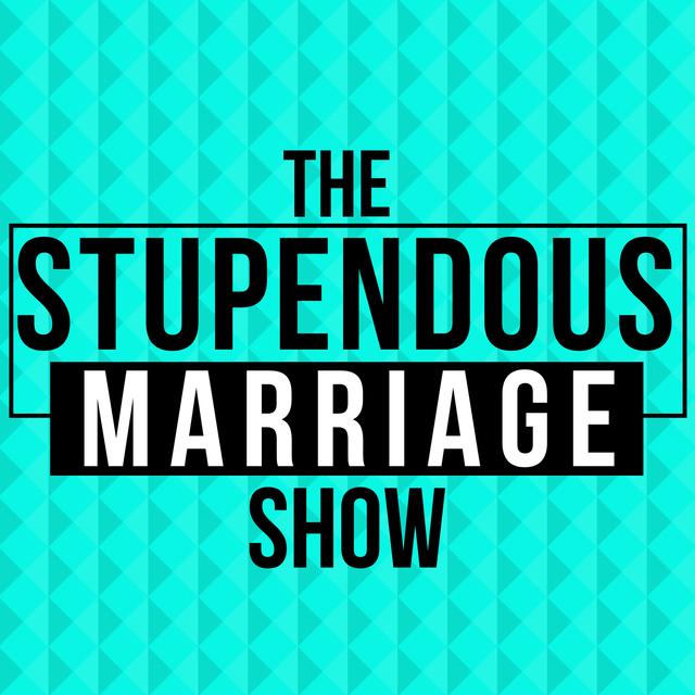 Help for an Abusive Relationship - podcast episode cover