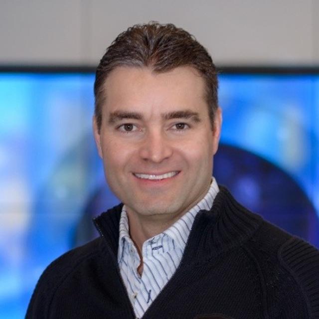 953: Lessons From the Mobile Era | Rodrigo Brumana, CFO, Poshmark - podcast episode cover