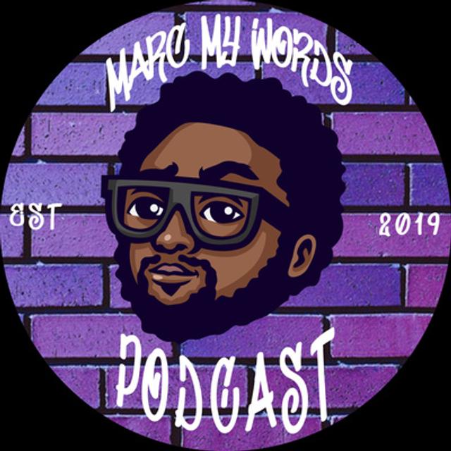Hot Takes feat Max Cossy and Unknown - podcast episode cover