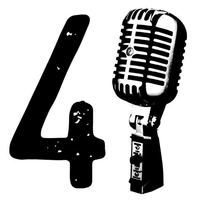 The Biggest Problem in the SBC - podcast episode cover