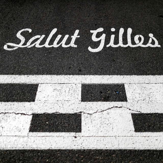 Kerbs, Qualifying, Max's Vengeance - 2024 Canadian GP Preview - podcast episode cover