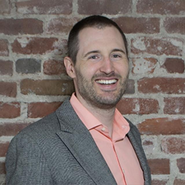 Your Remote Sales Team and KPIs with Steve Benson - podcast episode cover