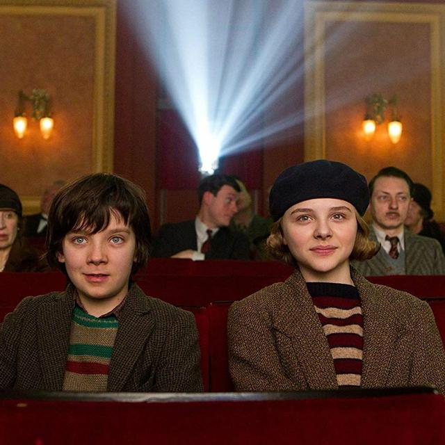 Filmotomy Podcast 83: Why Do Movies Flop? - podcast episode cover