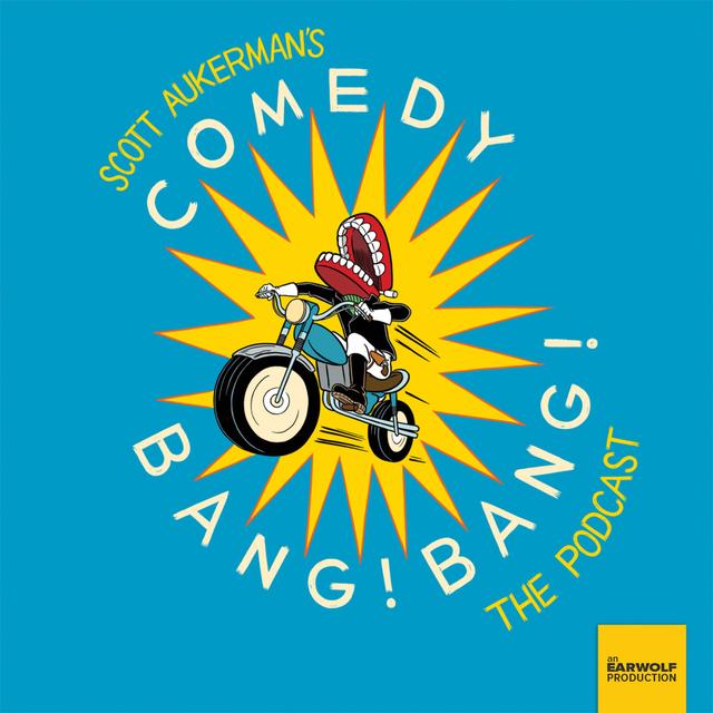 Best of 2015 Pt. 3 - podcast episode cover