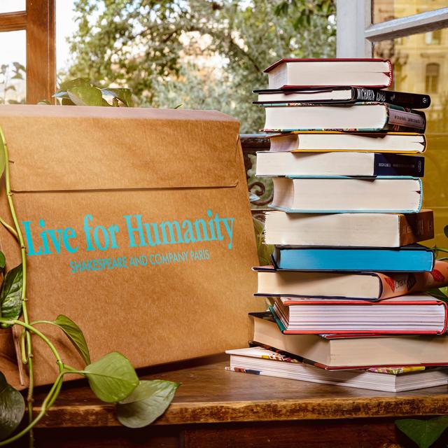 📚Books of the Year📚 - podcast episode cover