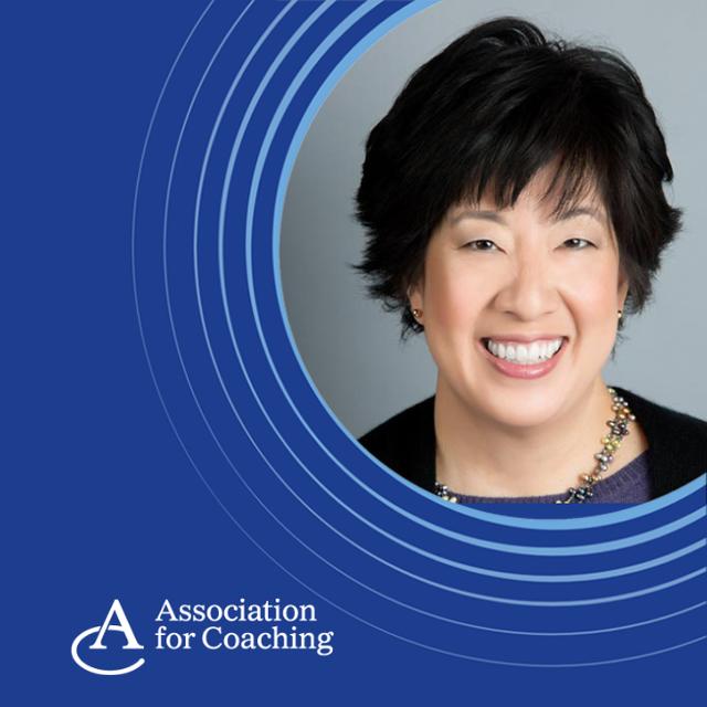 098: Overcoming Marketing Procrastination - podcast episode cover