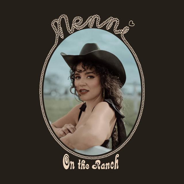 Emily Nenni plus Stephanie Clifford - podcast episode cover